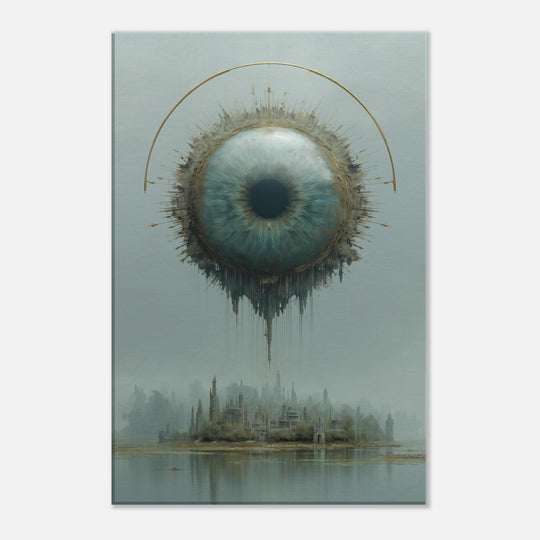 3d020844-afbd-4739-9986-068658cdf273