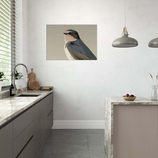 3d023f44-70dd-4d62-bb4a-dd1b2705d18d