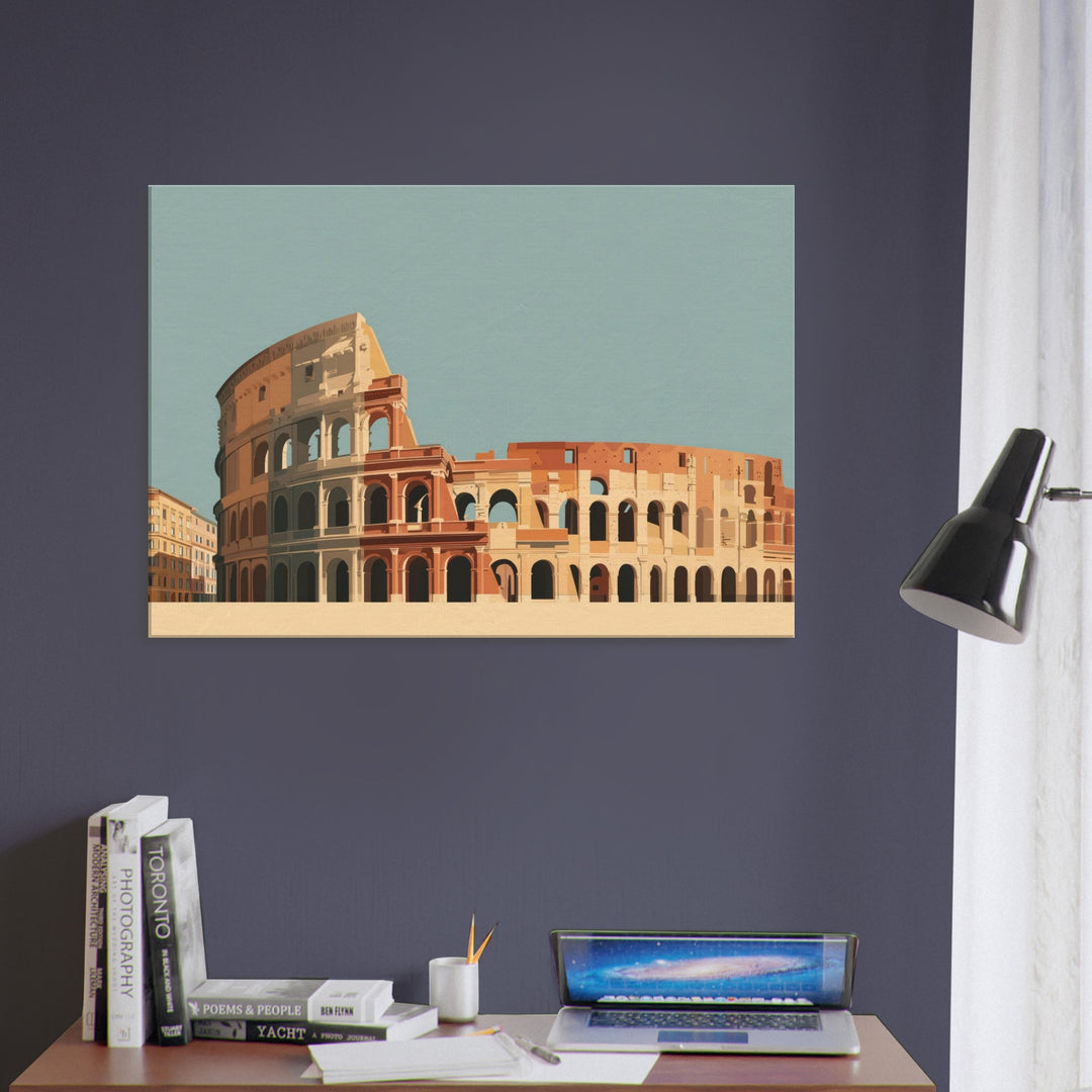 3d02caf1-dc09-4de5-894c-2c9a09ffb0ad