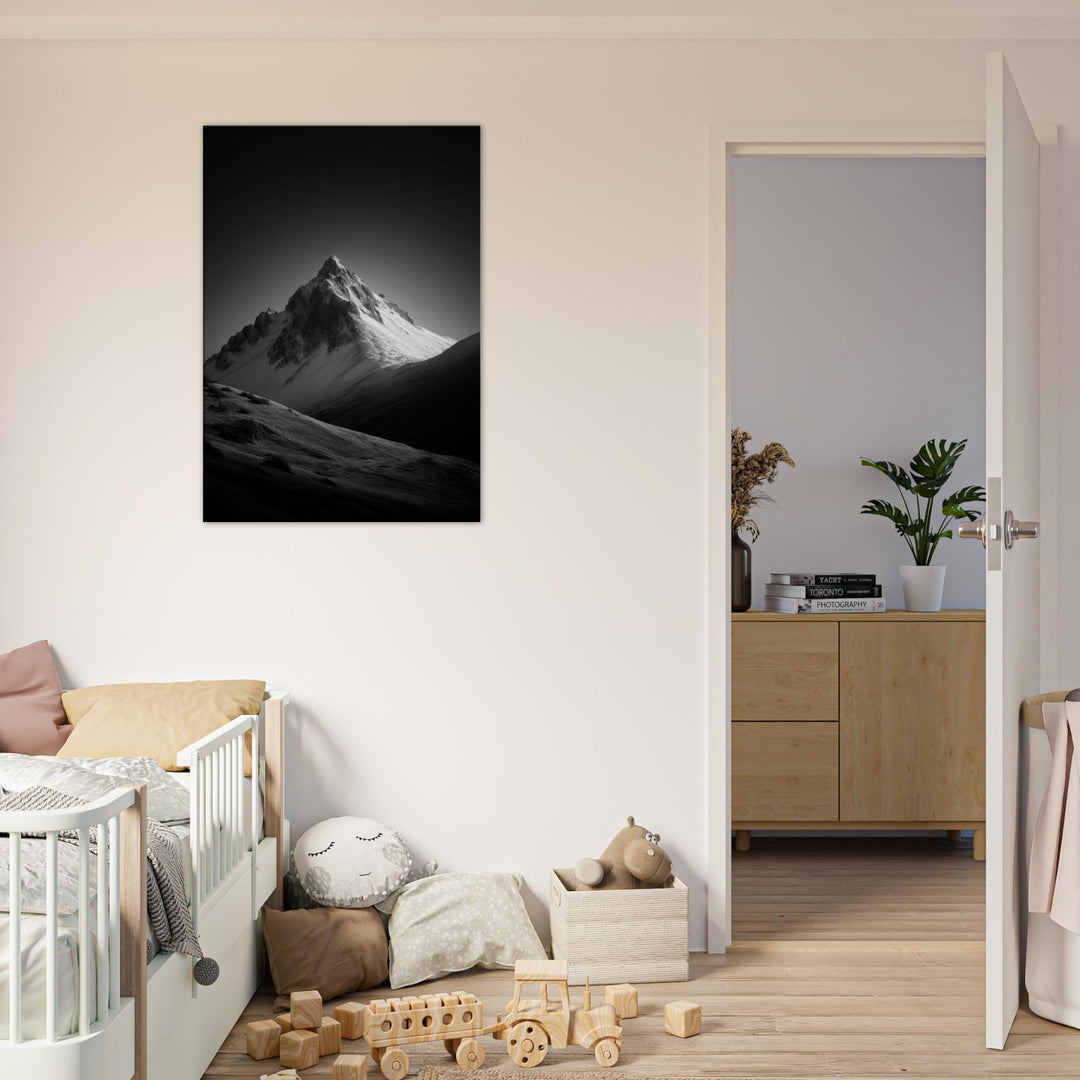 3d02fd21-7436-42fe-925f-adfebe141dd2