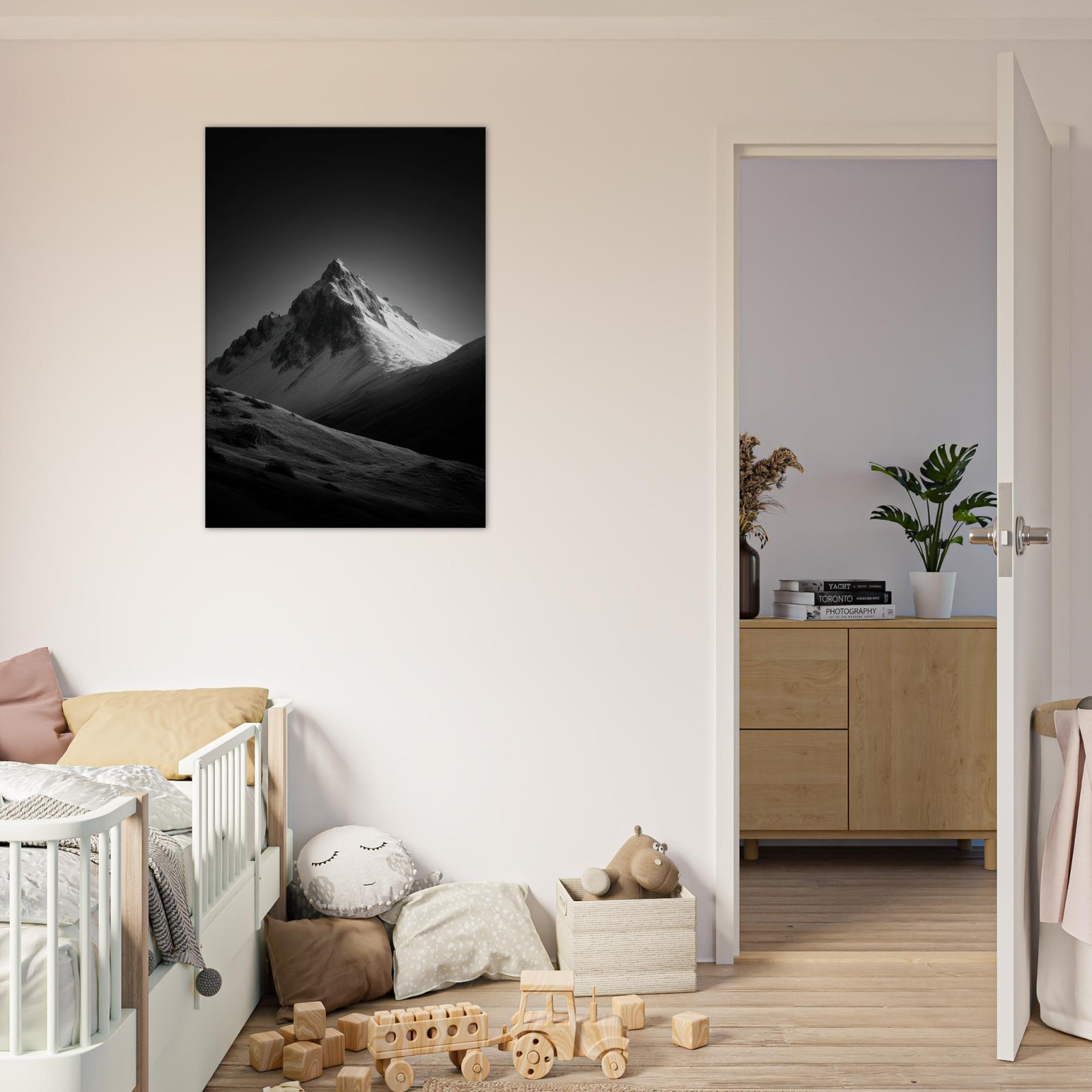 3d02fd21-7436-42fe-925f-adfebe141dd2