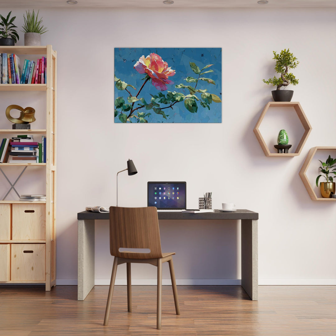 3d036363-2eca-4b5c-9402-c0d82f065f46