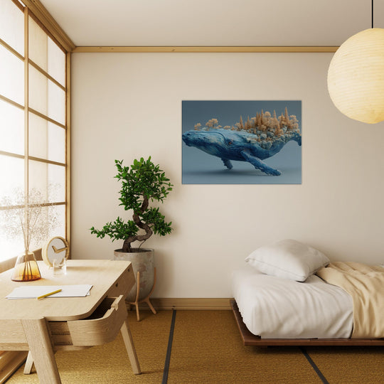 3d055b2b-c917-47a0-b252-1065fe379871