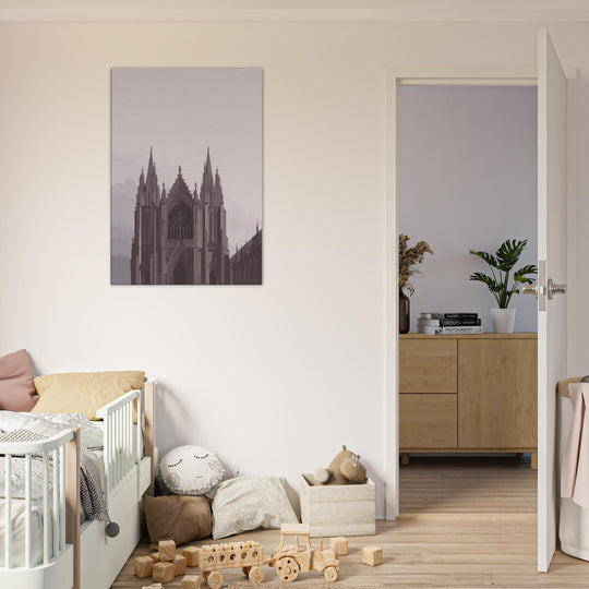 3d075e0d-b98b-470d-abff-d633a251534a