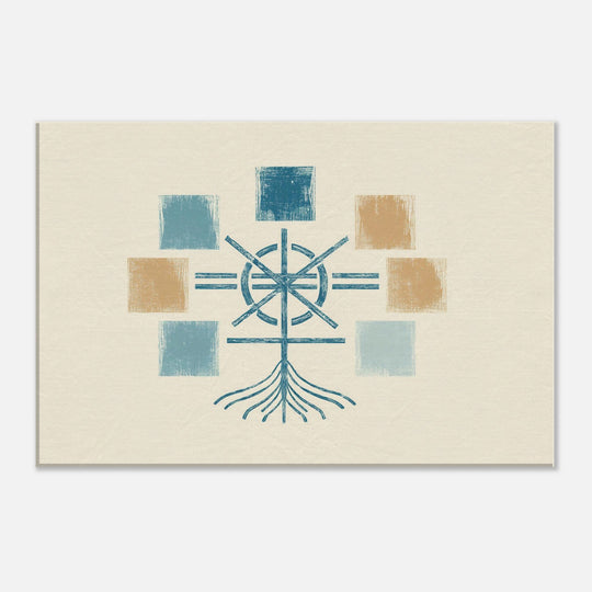 3d07bde7-5d61-4949-a5b5-82b73028981d