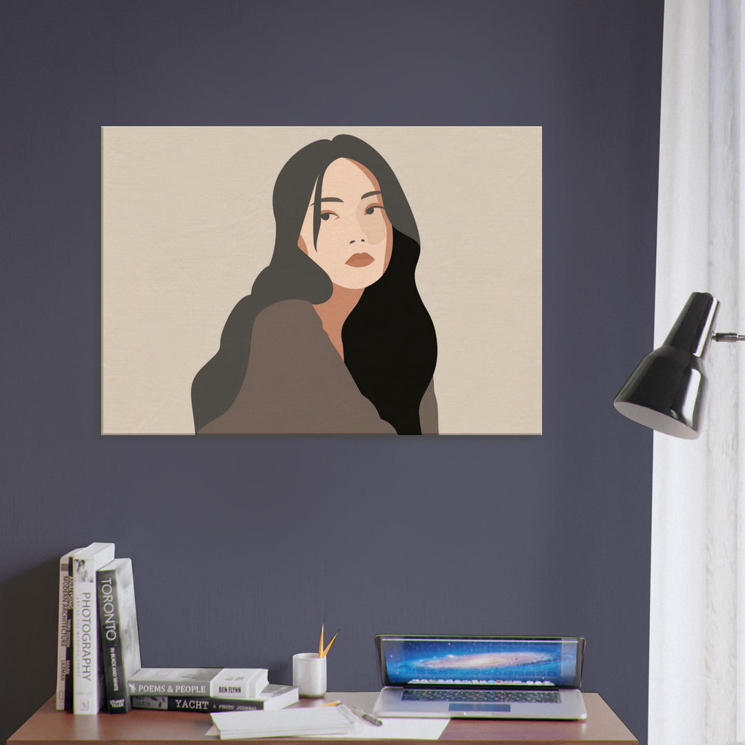 3d087aca-a849-43e9-986c-81c5e5837c9c