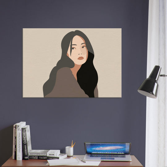 3d087aca-a849-43e9-986c-81c5e5837c9c