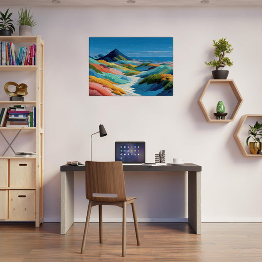 3d099479-01e2-4140-93b0-668a6a324267