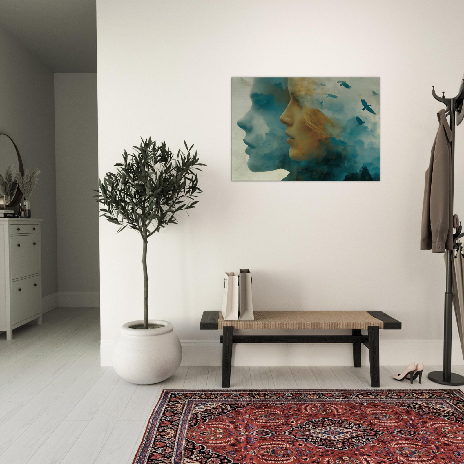 3d0aa69d-bc4f-4901-9e5e-126bf7a55618