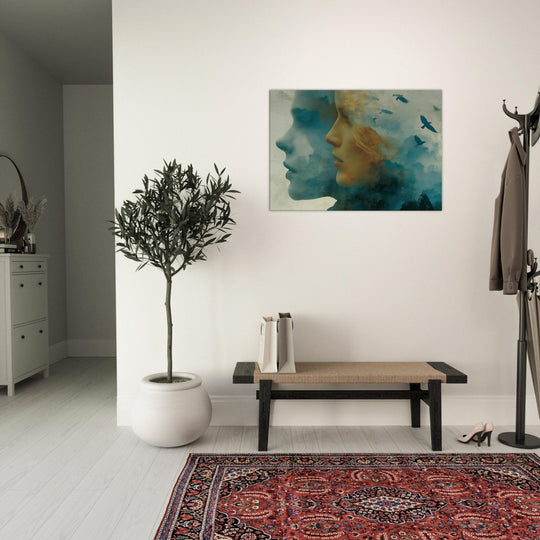 3d0aa69d-bc4f-4901-9e5e-126bf7a55618