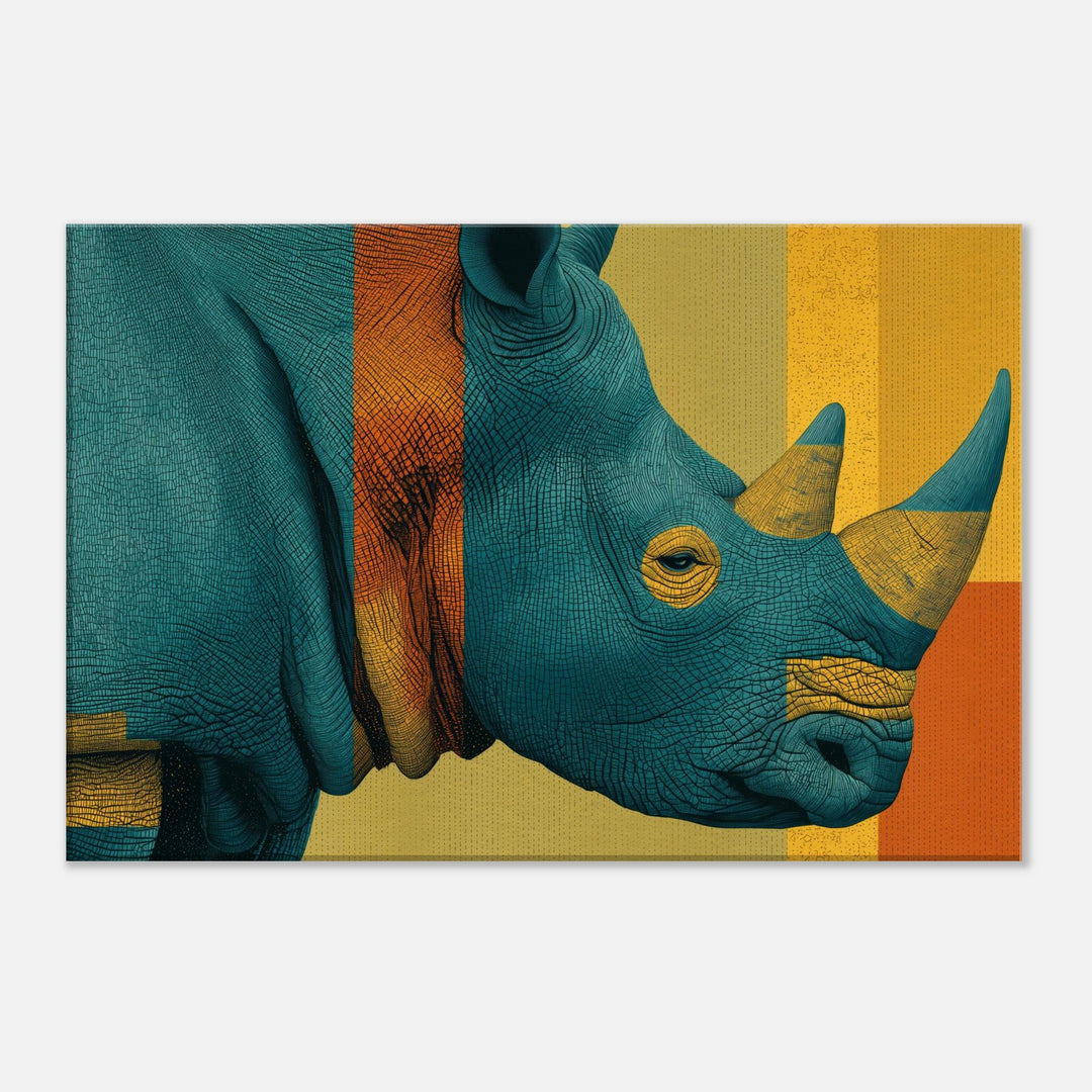 3d0ae6e4-7ade-4113-9324-c350ae493a4b