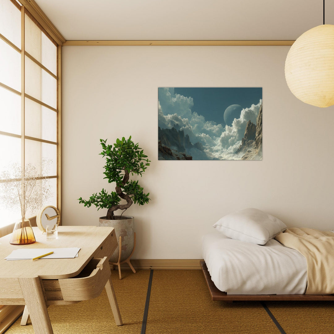 3d0b206d-c849-4f9d-993c-e43b100aab9b