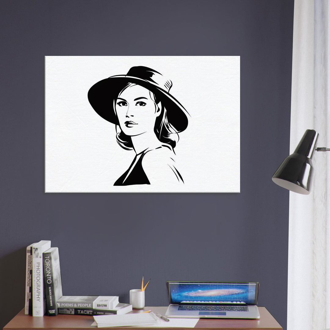 3d0e626d-fd90-4473-a735-d707b2a4d84d