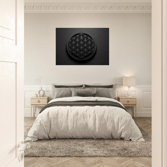 3d0e728c-0e7d-4b27-b8b1-0a61bb294b9a