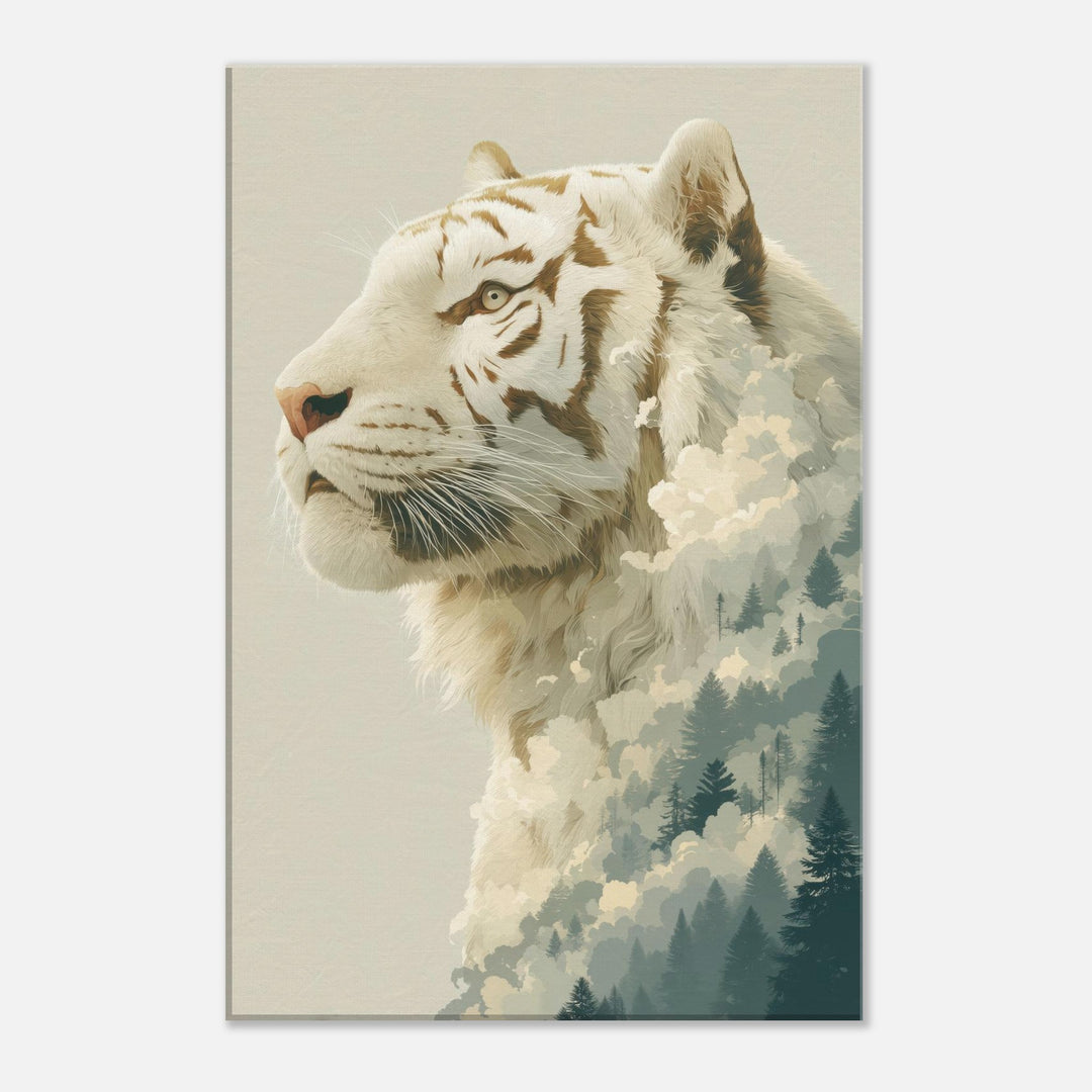 3d0eccc8-2a5e-4d84-844a-8890400acbbe