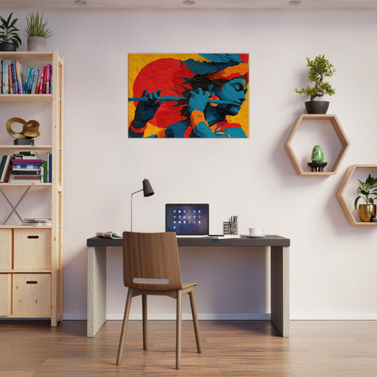 3d108731-2f40-4fb7-a1d4-ba2c42434642