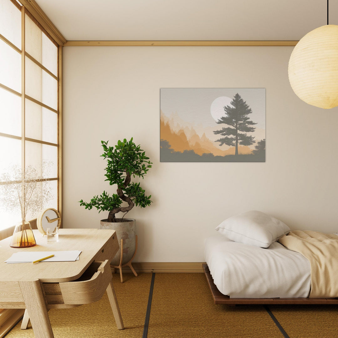 3d112b44-bddb-49bd-94ff-51d601b451b1