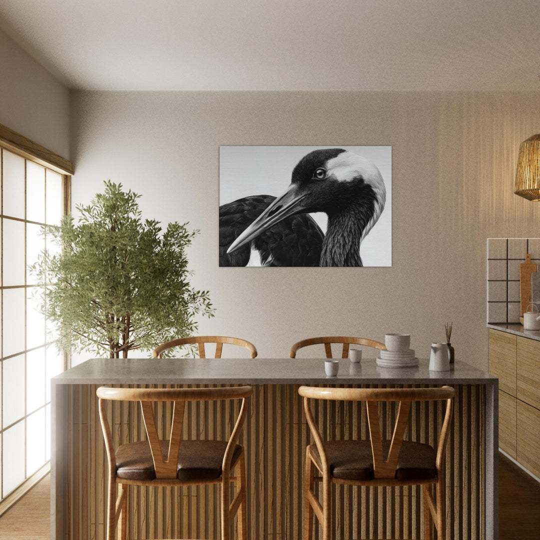 3d125186-0f2b-454a-bc68-37c8bc0ab440