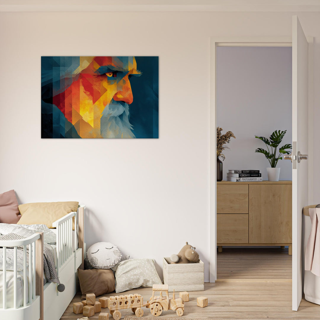 3d13ea44-1ec2-494c-a8c3-589a73cec039