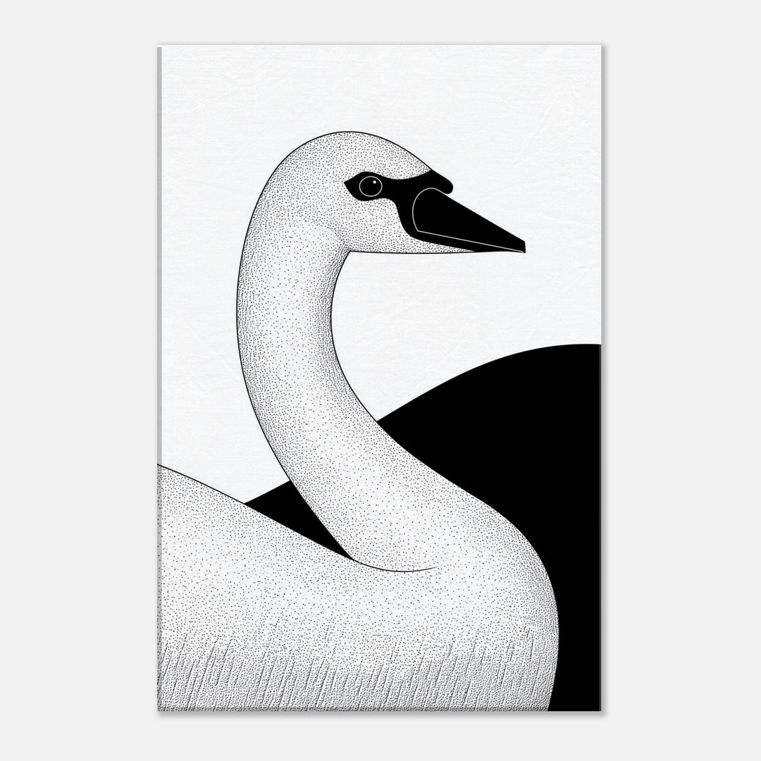 3d151a77-6089-41af-85d8-e907bae5f163