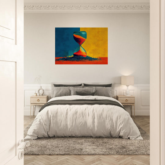 3d154d5c-2112-419a-91d8-58df23f140f2