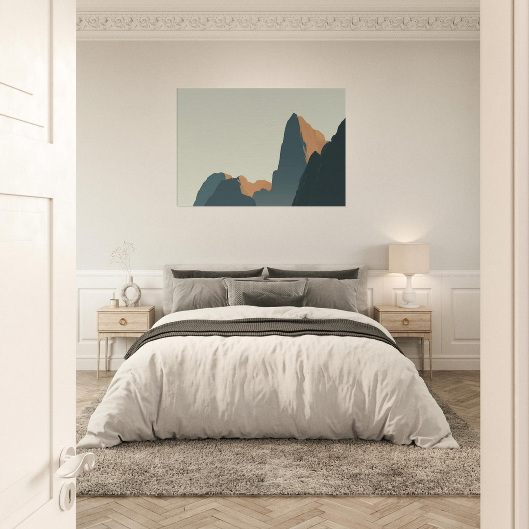 3d15bd26-6429-4e73-a388-2e7deeb64815