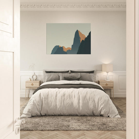 3d15bd26-6429-4e73-a388-2e7deeb64815