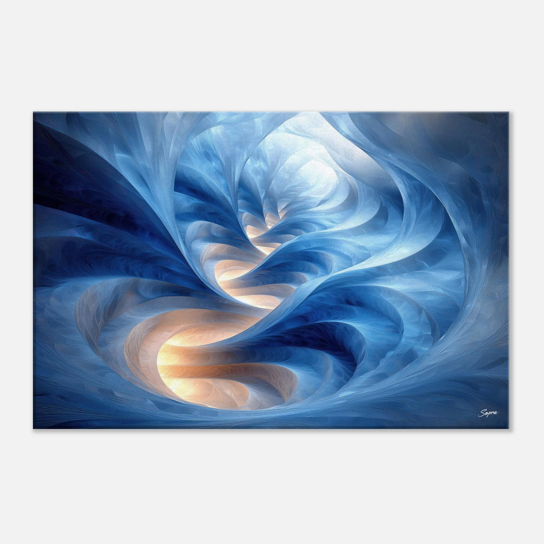 3d164528-871a-4728-9e97-512f842379ef