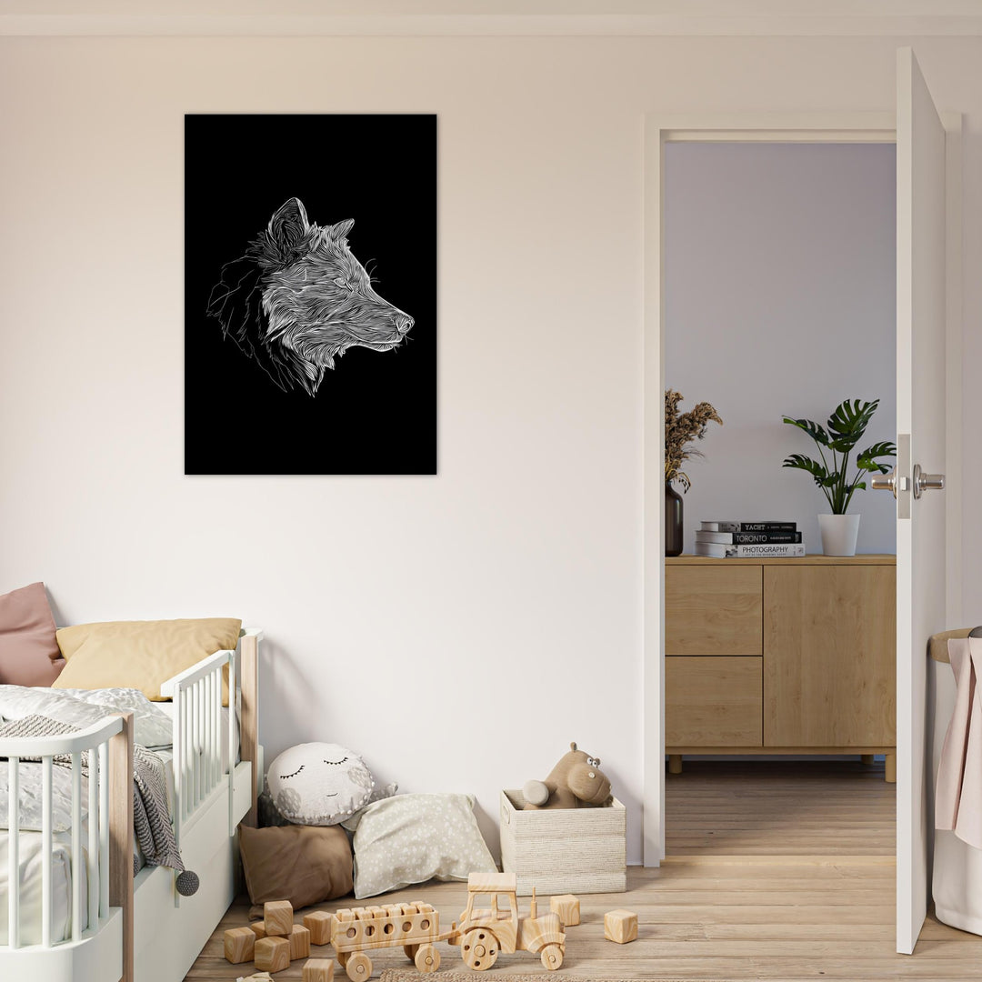 3d180aaa-400b-4cf3-8531-c29476e016e7