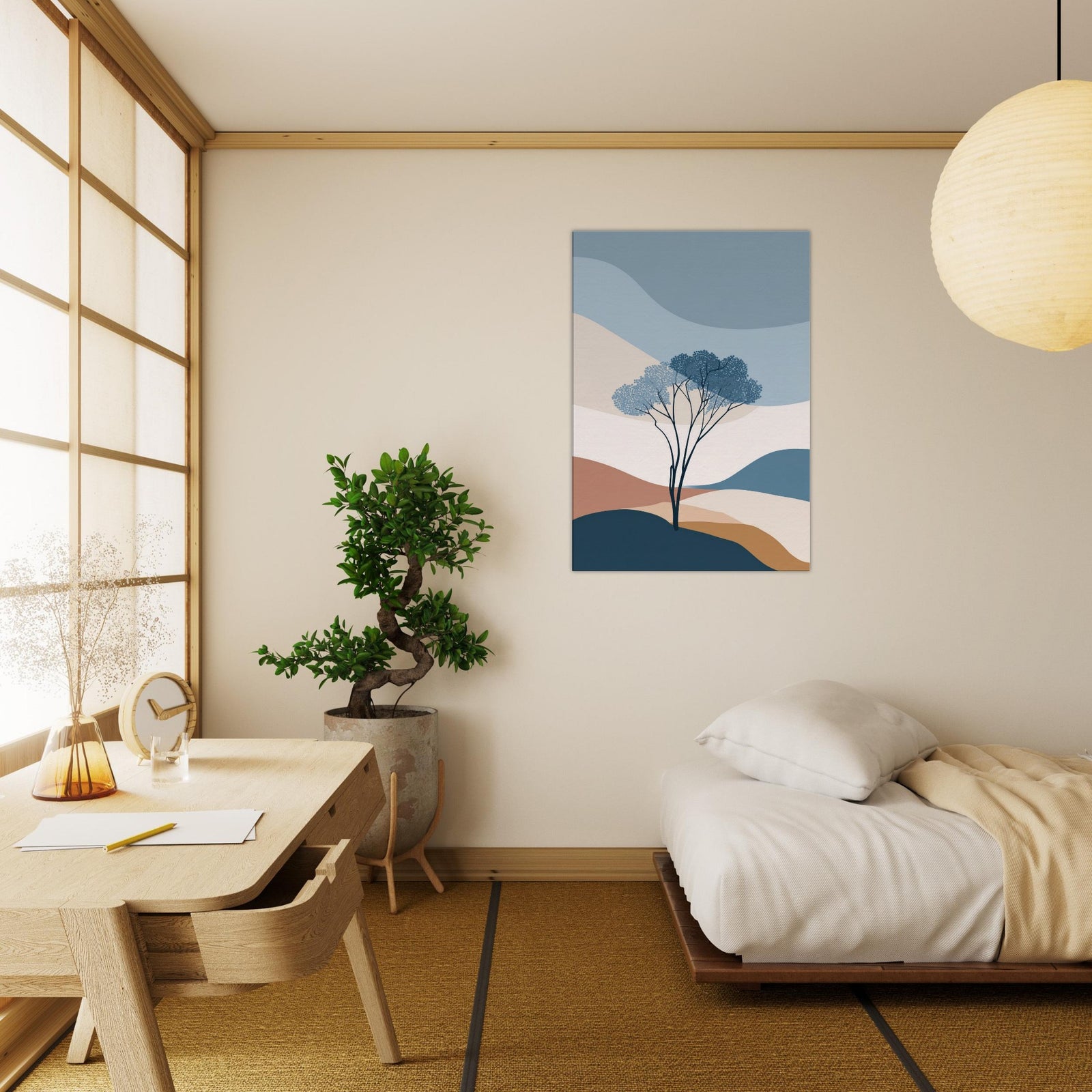 3d1a0acf-d6bc-4e56-bb2b-b4f3eccd0590