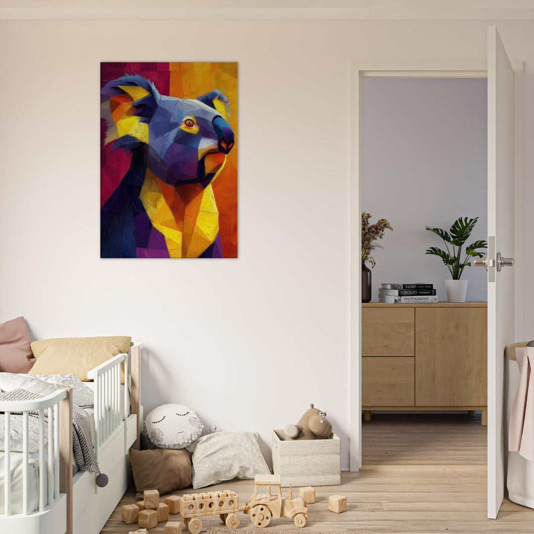 3d1a2c0d-daff-4c76-b65f-9b2688254b63