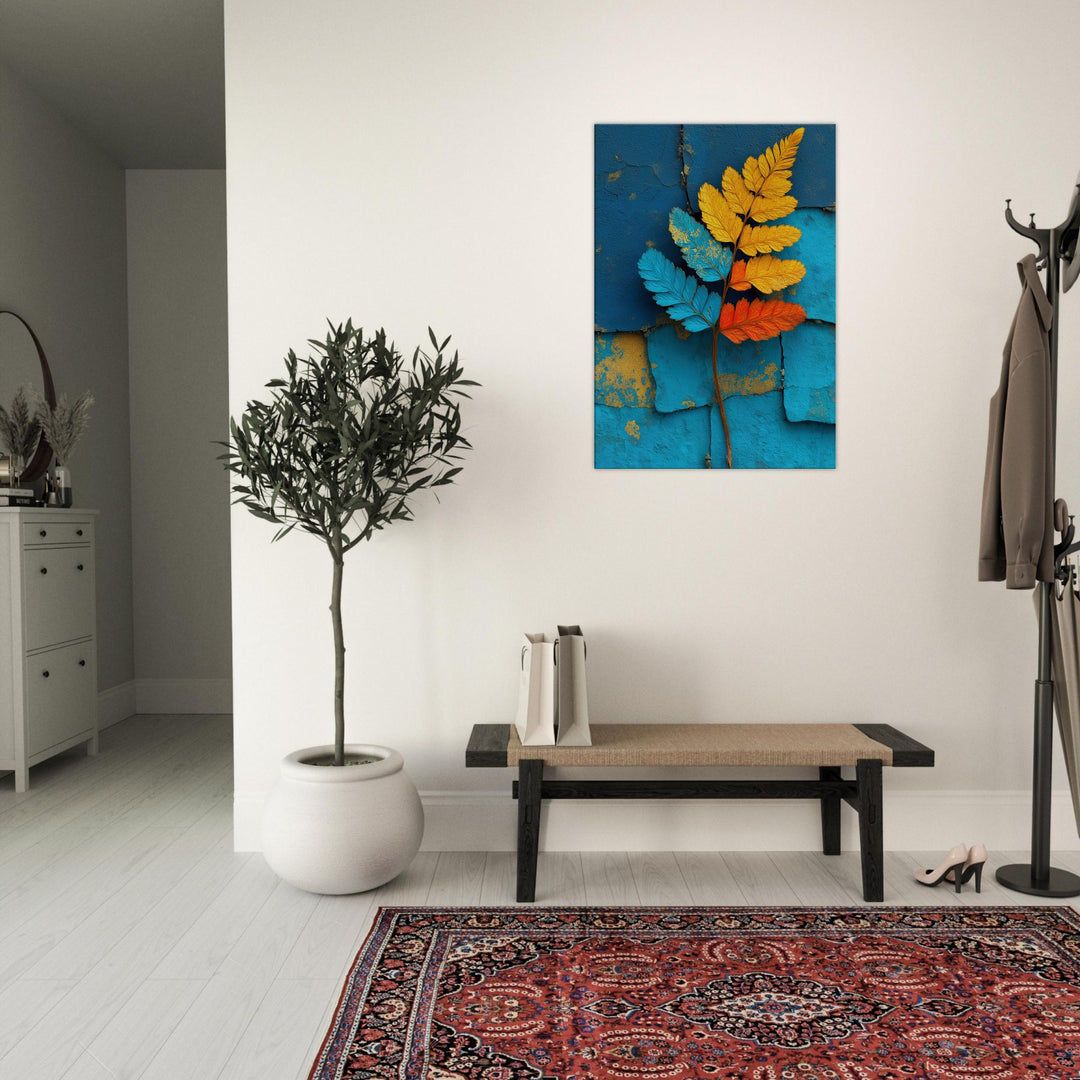 3d1b18d6-abbe-4c65-b290-22c24bd930d6