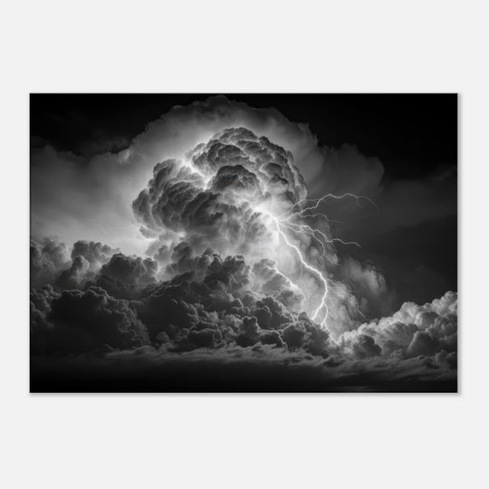 3d1d0607-1d4e-4634-9e98-4e85a6354a95