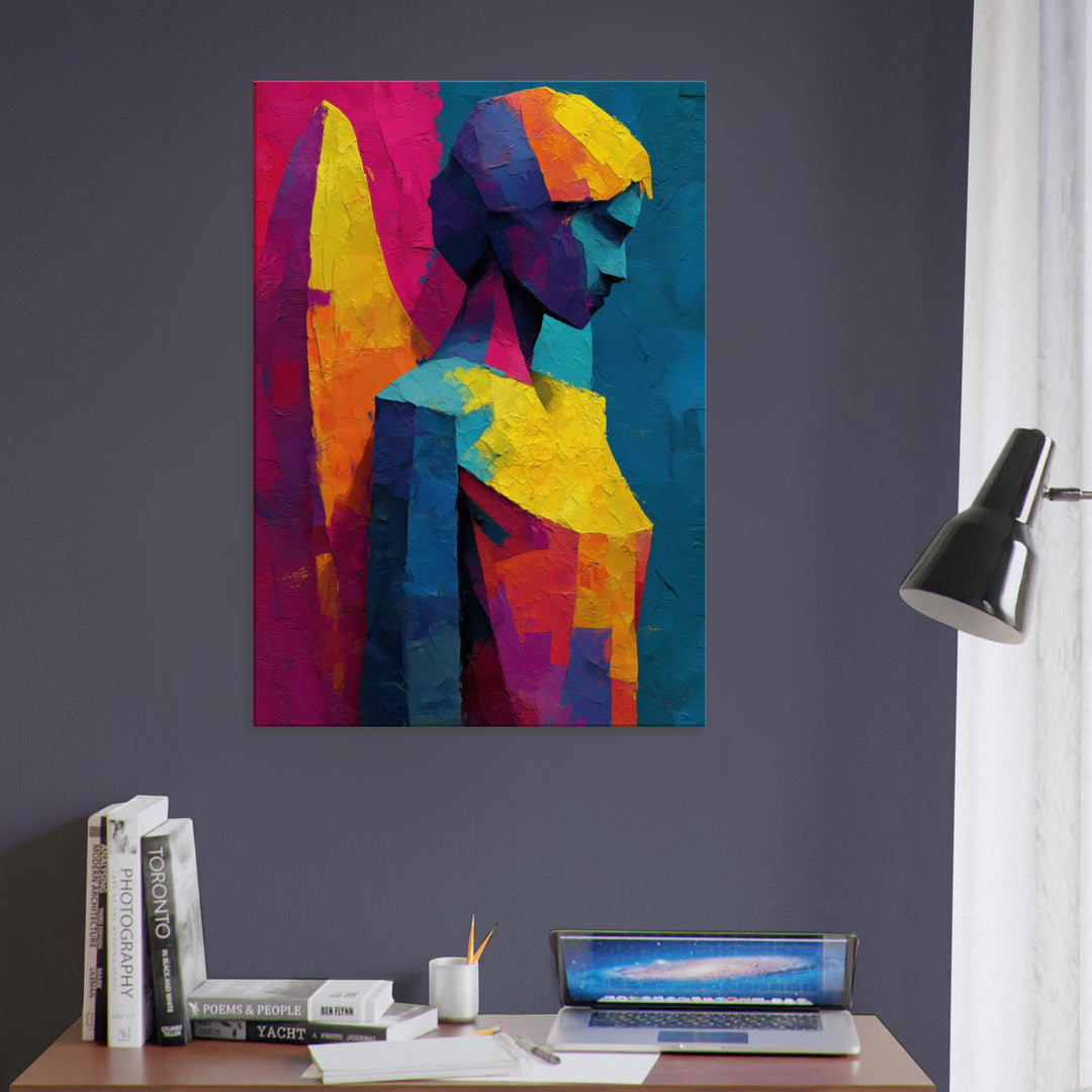 3d1d6448-0397-4d0b-bc06-449365bccb6e