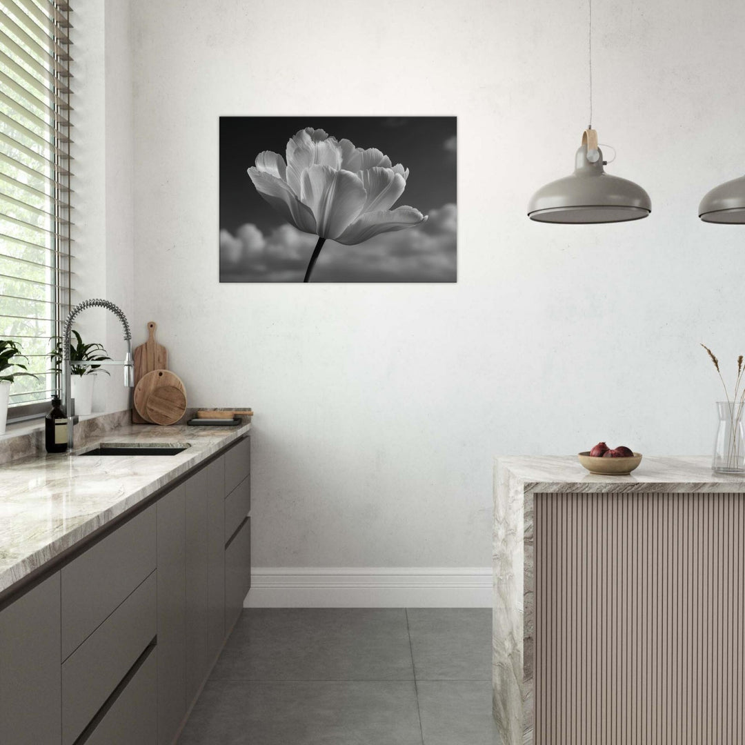 3d1d6b76-74ea-4d20-b0bd-8921703a262d