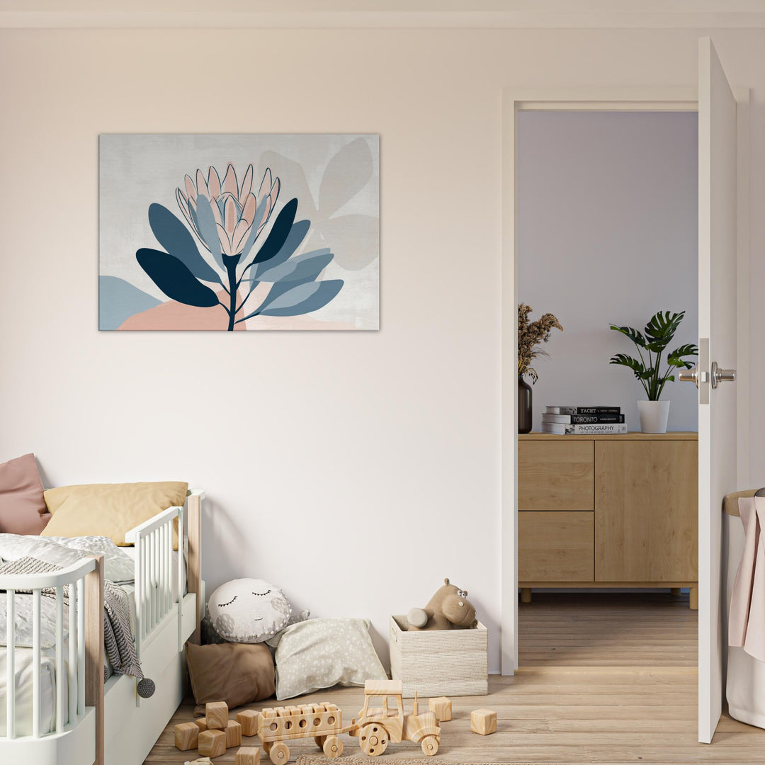 3d1dc386-5391-4b53-bb0d-bf5dff68bcb2