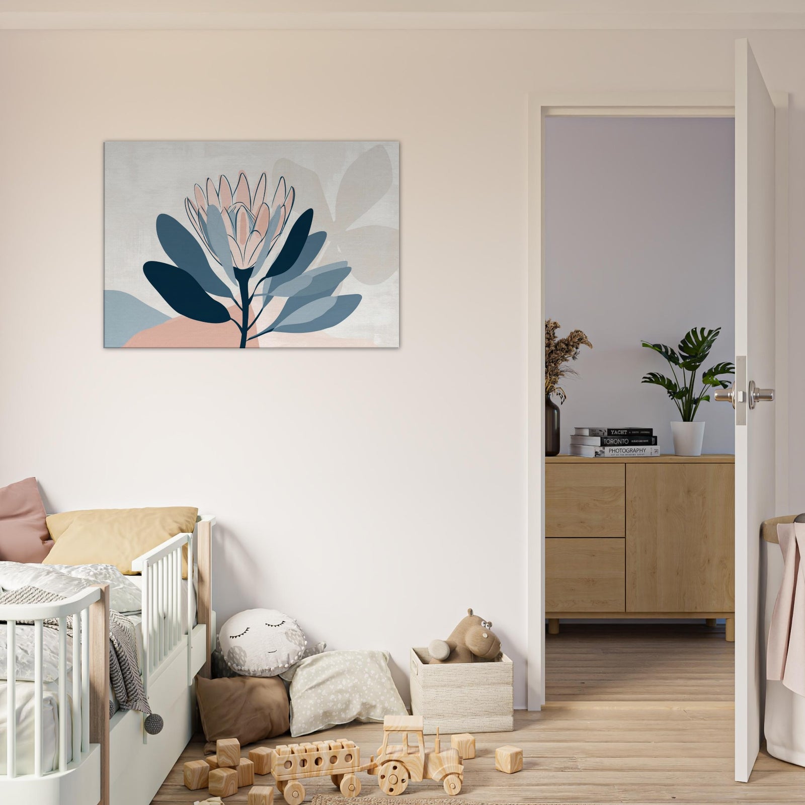 3d1dc386-5391-4b53-bb0d-bf5dff68bcb2