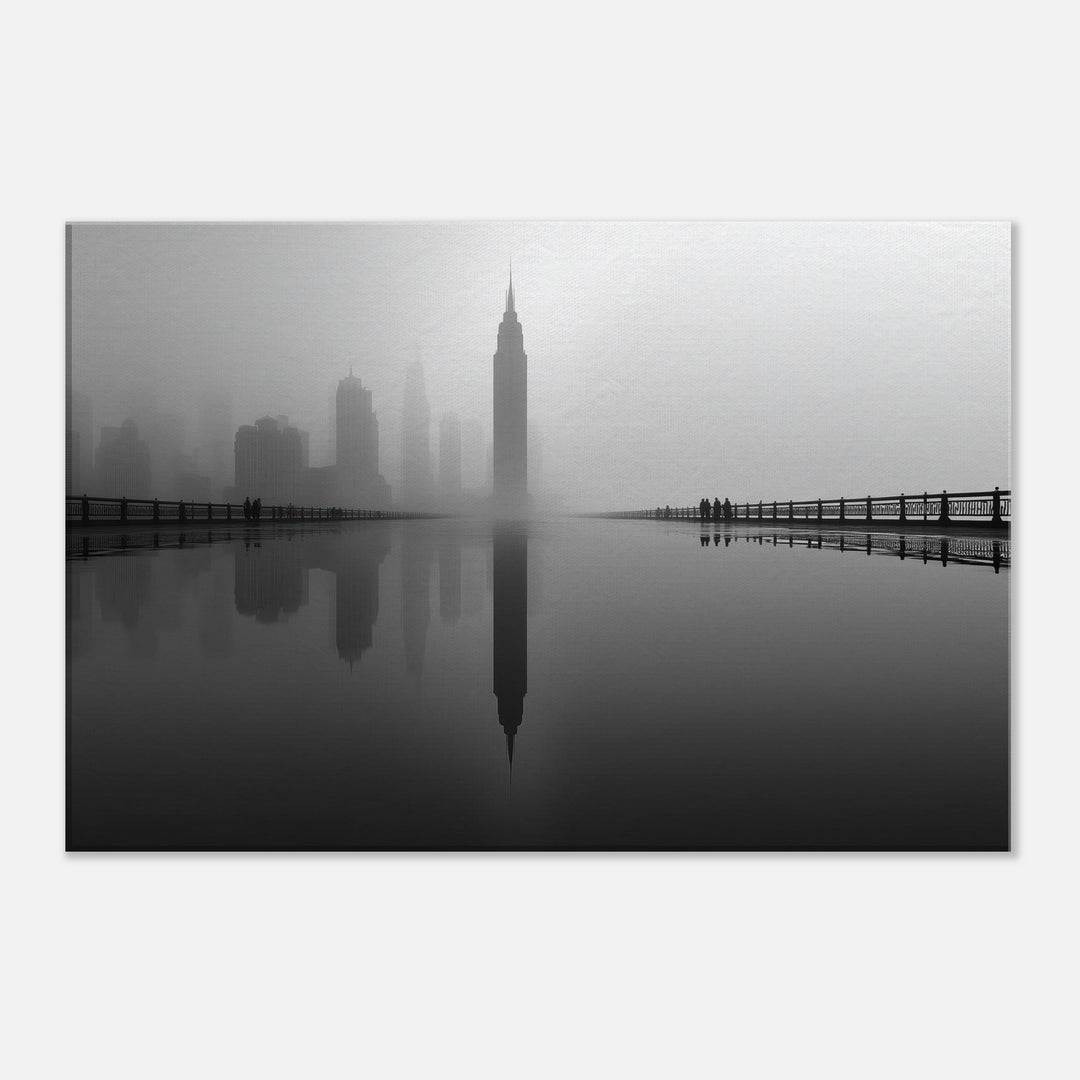 3d1e4bfc-1faf-4051-bf45-e001a3360106