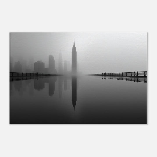 3d1e4bfc-1faf-4051-bf45-e001a3360106