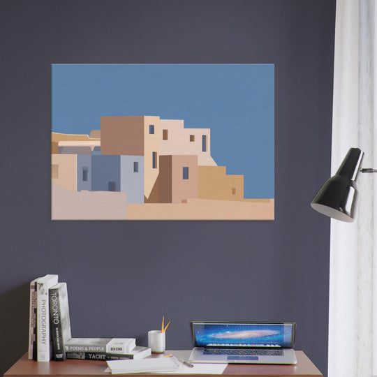 3d201eeb-1d69-441d-8a55-17ef15db98c1