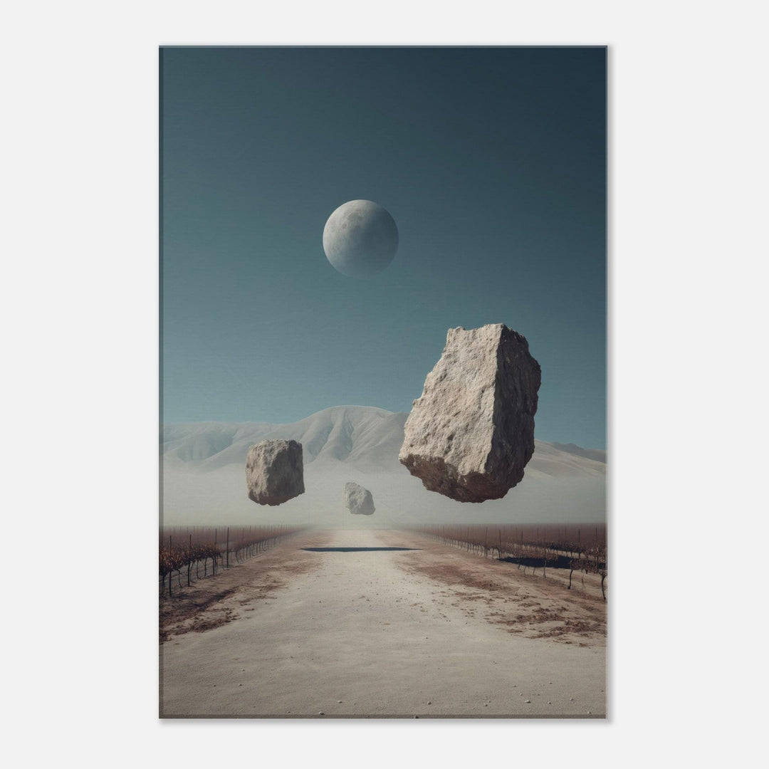 3d2228ed-7c9a-4e1e-a169-d25a061004aa