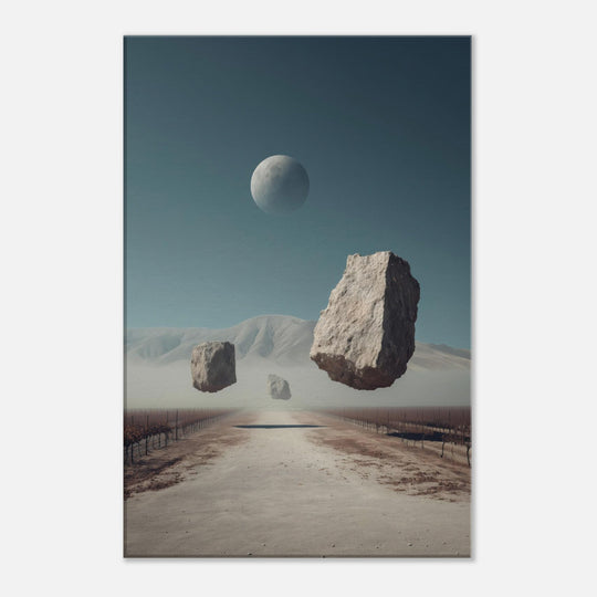 3d2228ed-7c9a-4e1e-a169-d25a061004aa