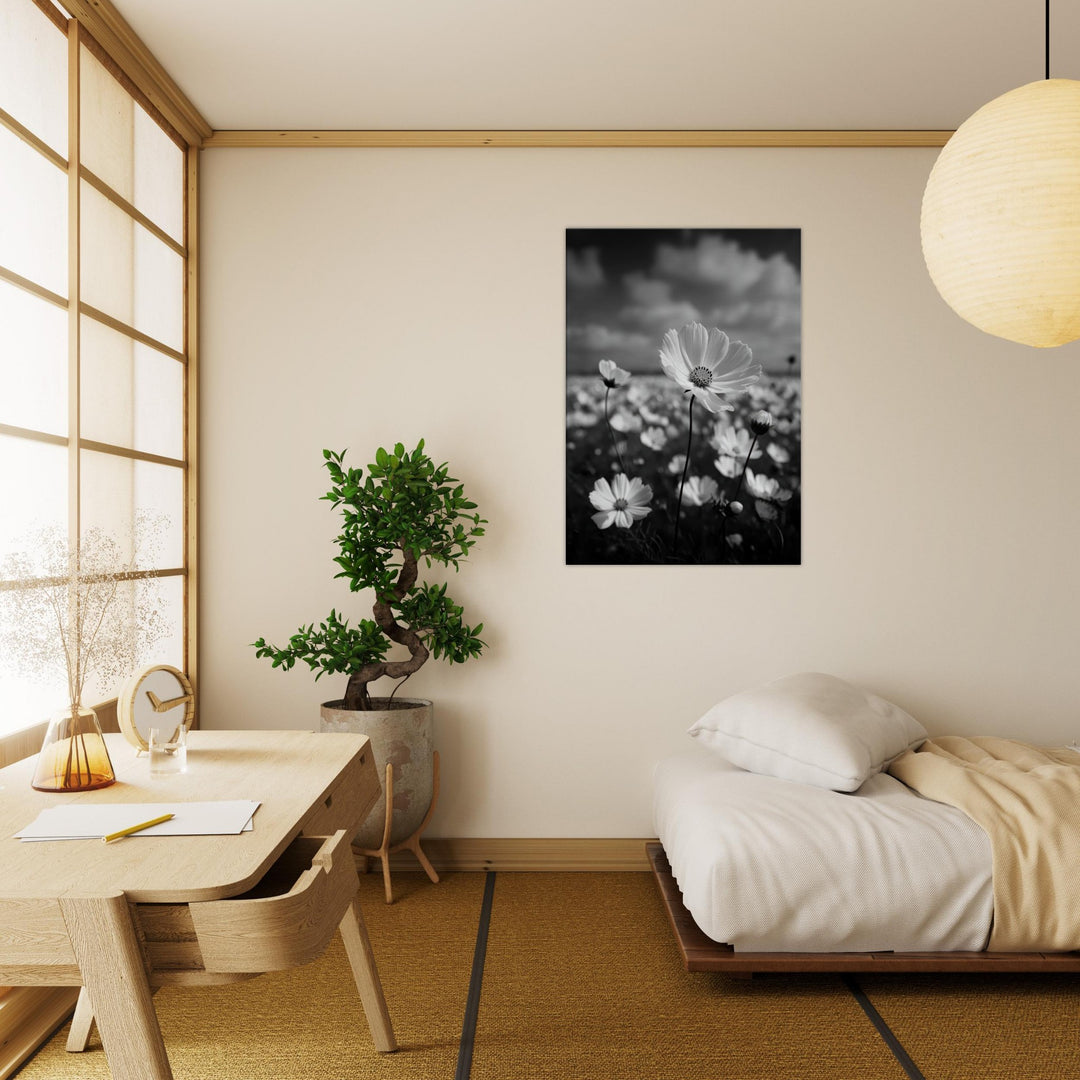 3d226332-a4af-4d33-a977-6458f22e4485