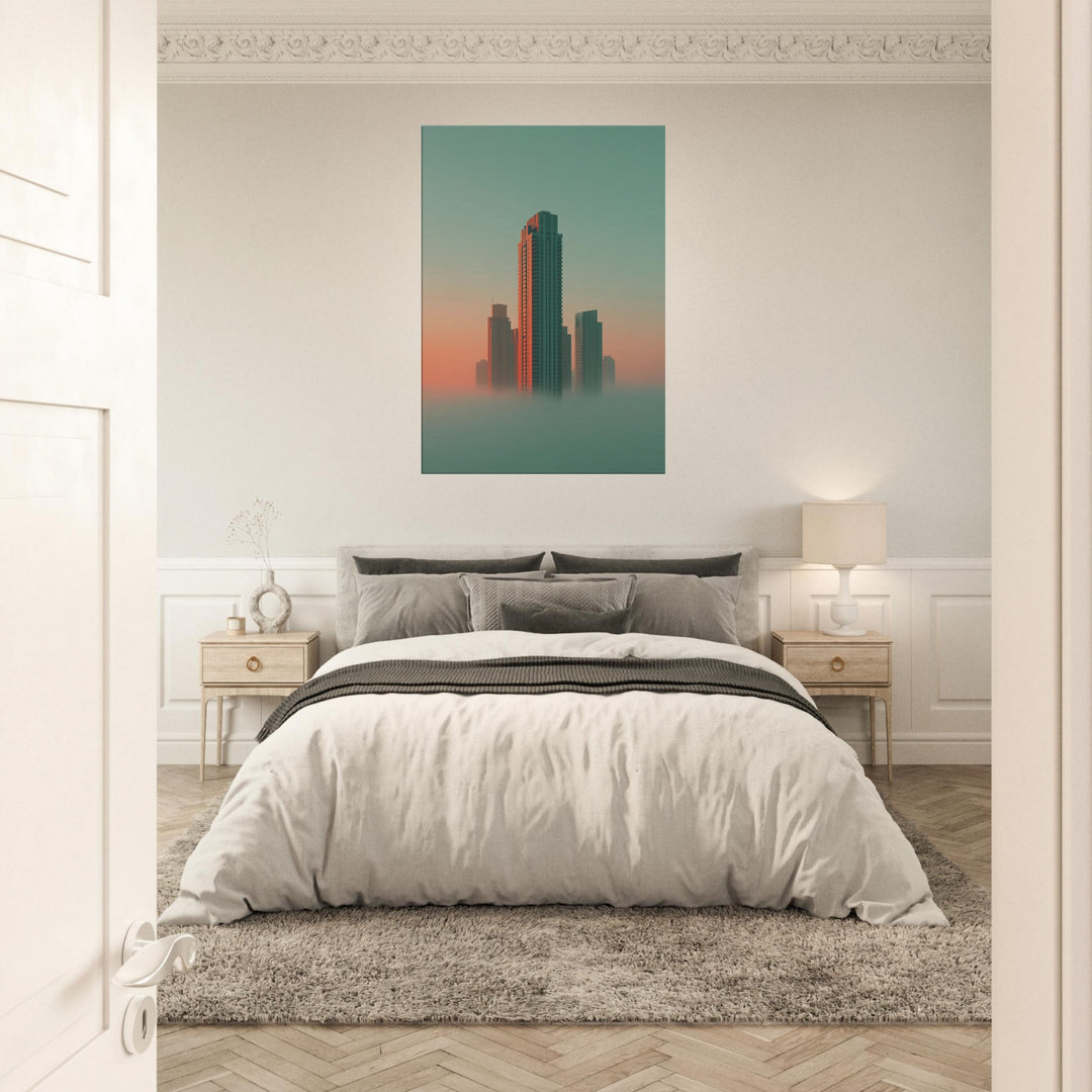 3d235b5d-9132-45a5-bd76-4d1488e6b005