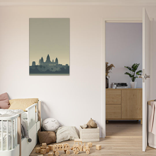 3d23aa94-9508-48dc-bea9-2ffa3f1e97e4