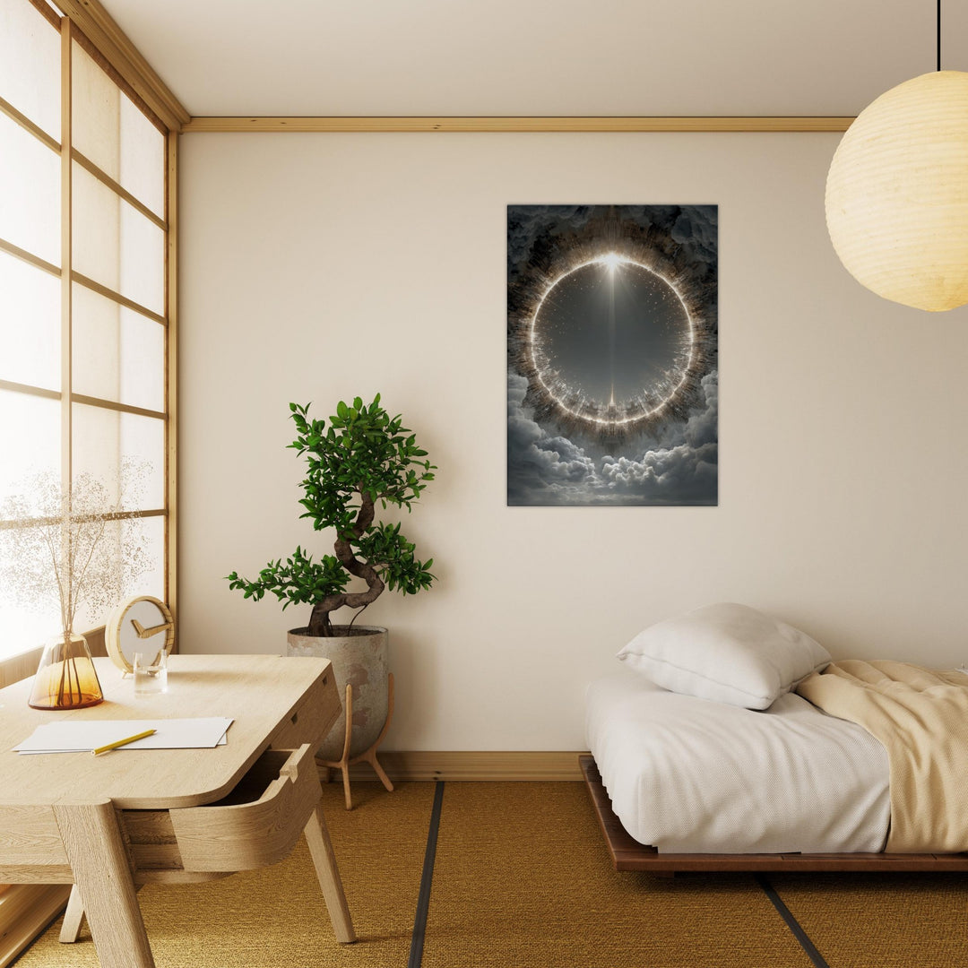 3d23fa28-d688-414b-9dd0-34ac917ef637