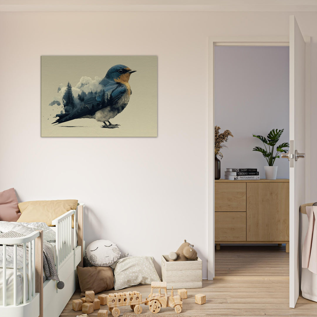 3d26728c-be45-46aa-a6e5-e29ebfcb121e