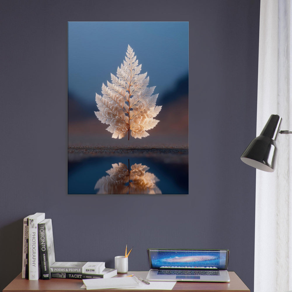 3d269590-c85d-426e-aabc-eab68d7f1797