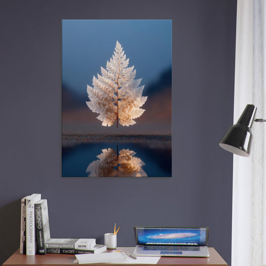 3d269590-c85d-426e-aabc-eab68d7f1797