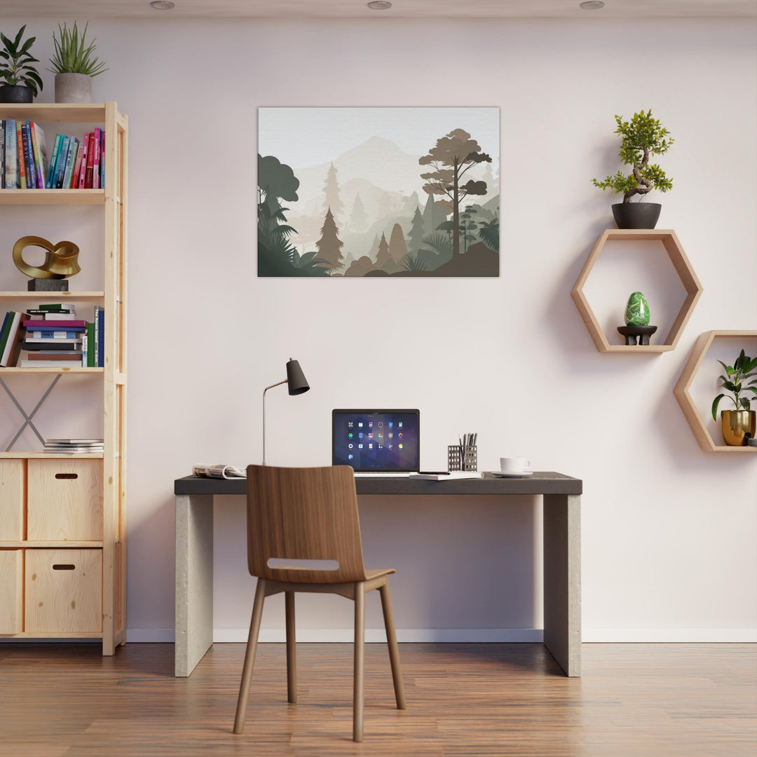 3d2743c0-3981-47c6-b13e-095164510499